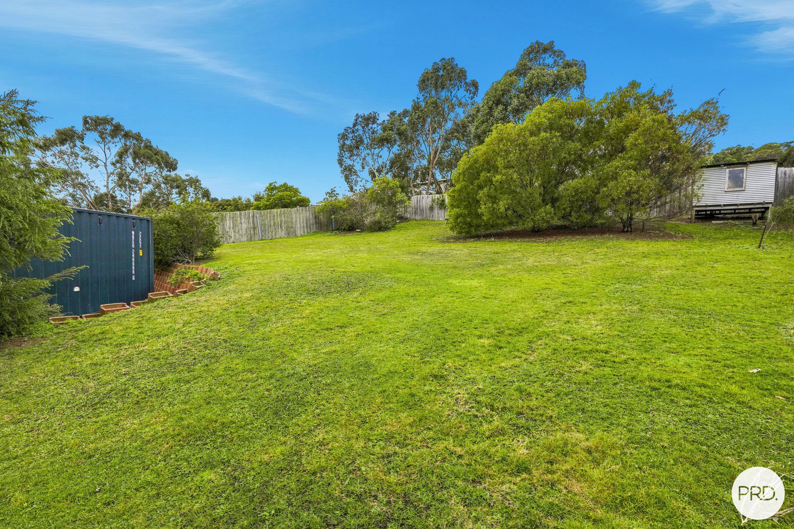 1687 Main Road NUBEENA 25