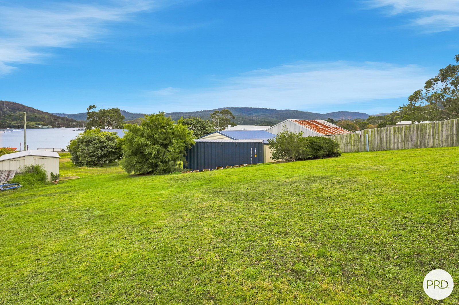 1687 Main Road NUBEENA 26