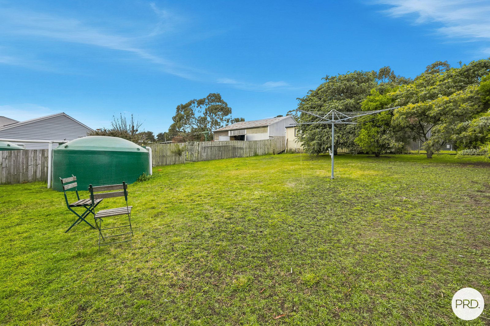 1687 Main Road NUBEENA 27
