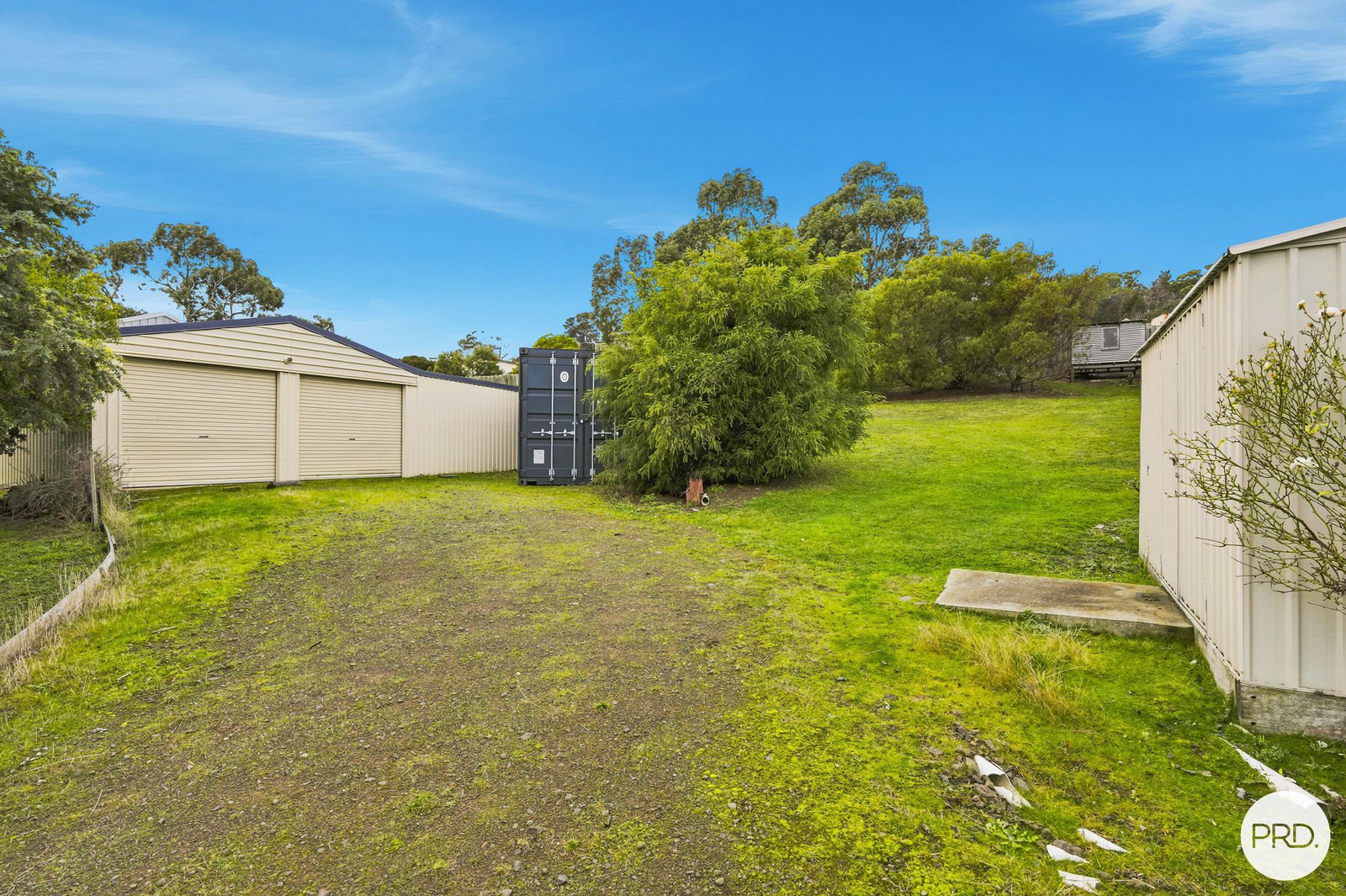 1687 Main Road NUBEENA 28