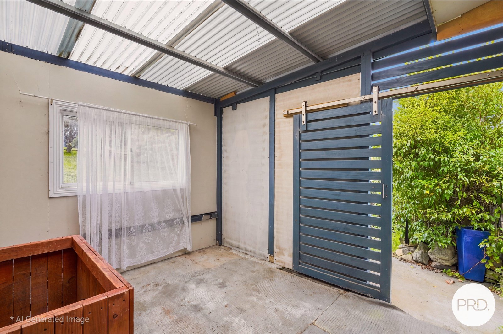 1687 Main Road NUBEENA 29