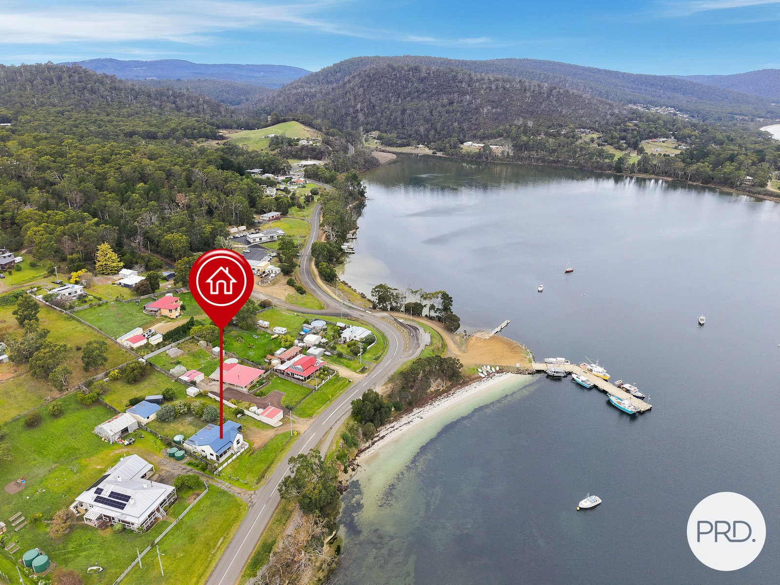 1687 Main Road NUBEENA 35