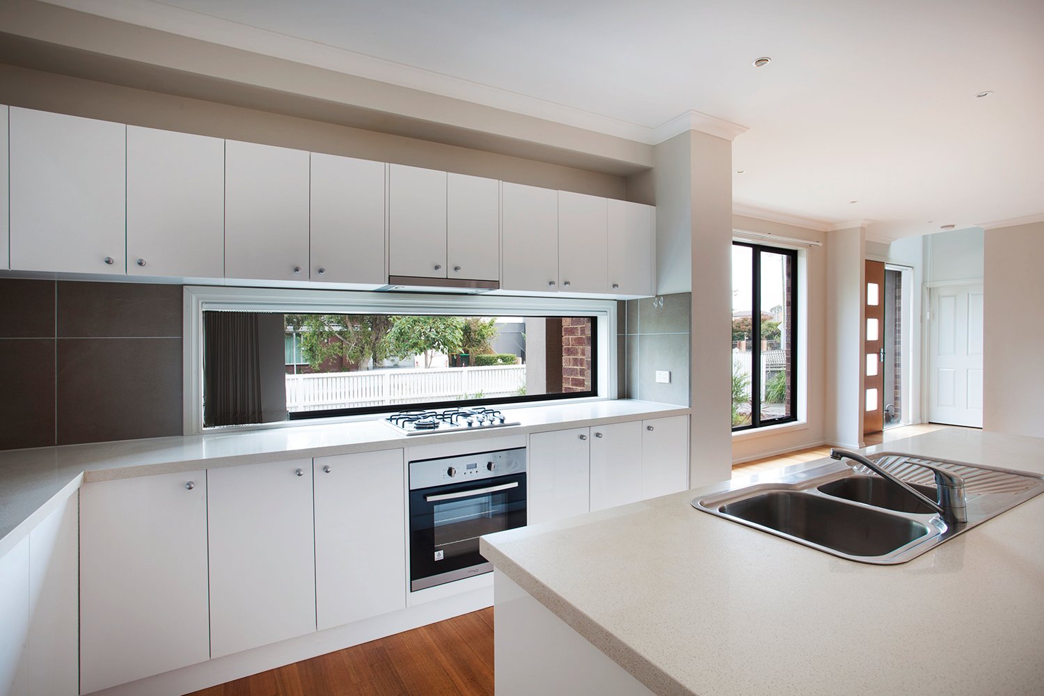 Gallery: 168a Bignell Road