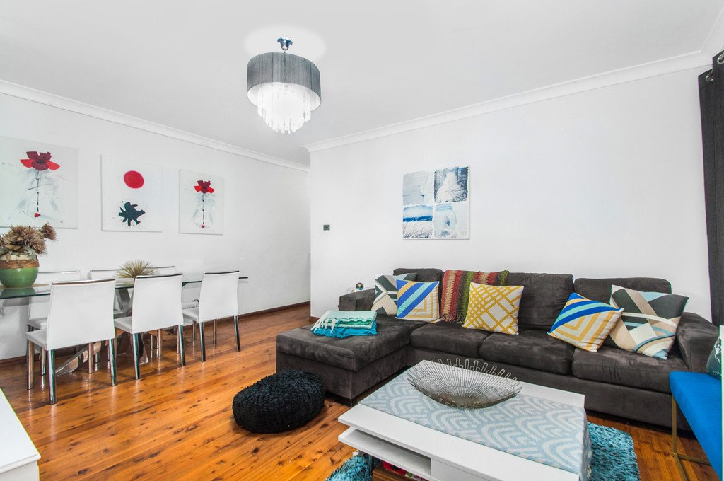 1/68a Smith Street WOLLONGONG 1