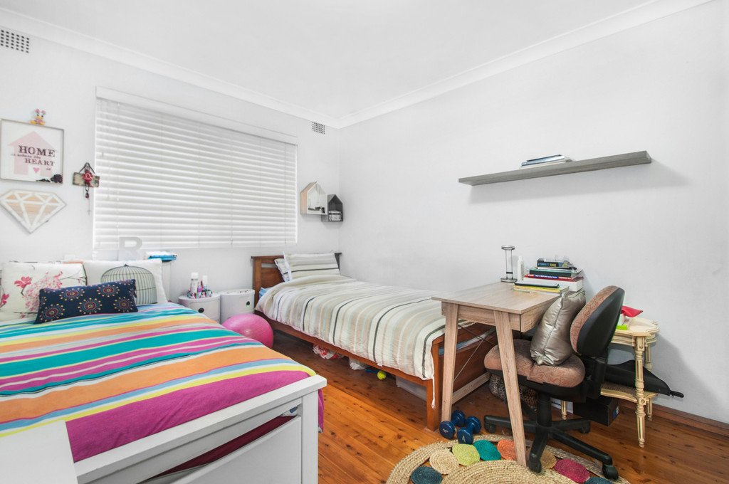 1/68a Smith Street WOLLONGONG 2