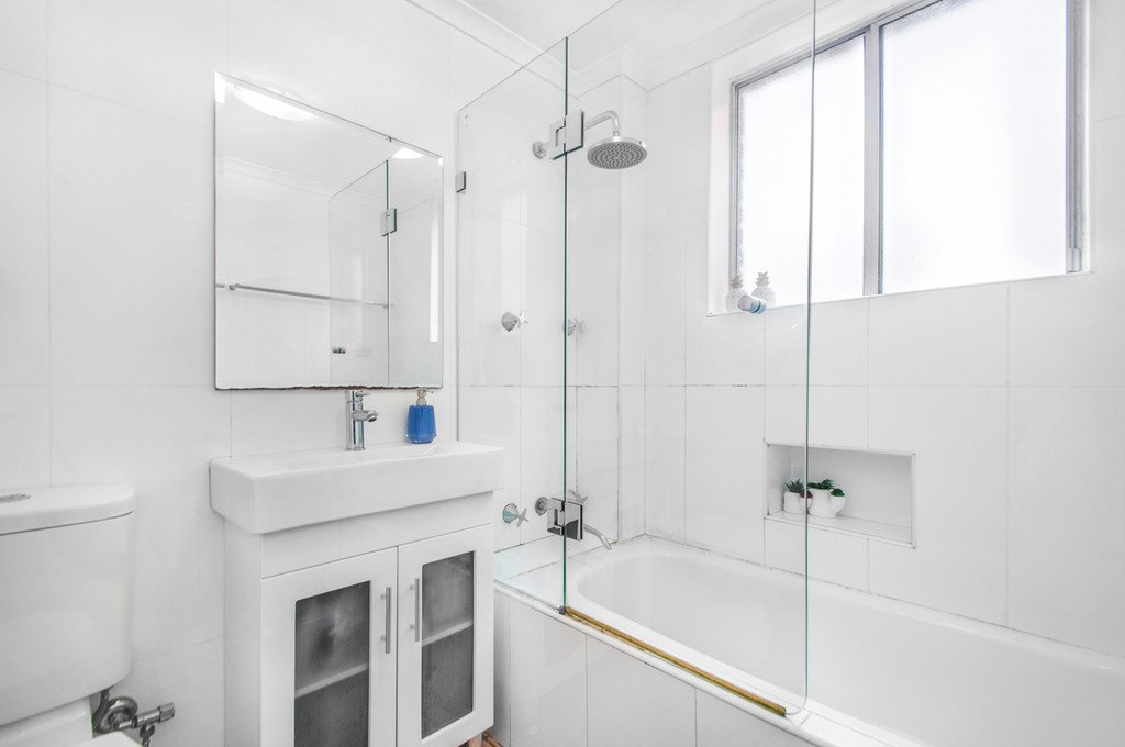 1/68a Smith Street WOLLONGONG 3