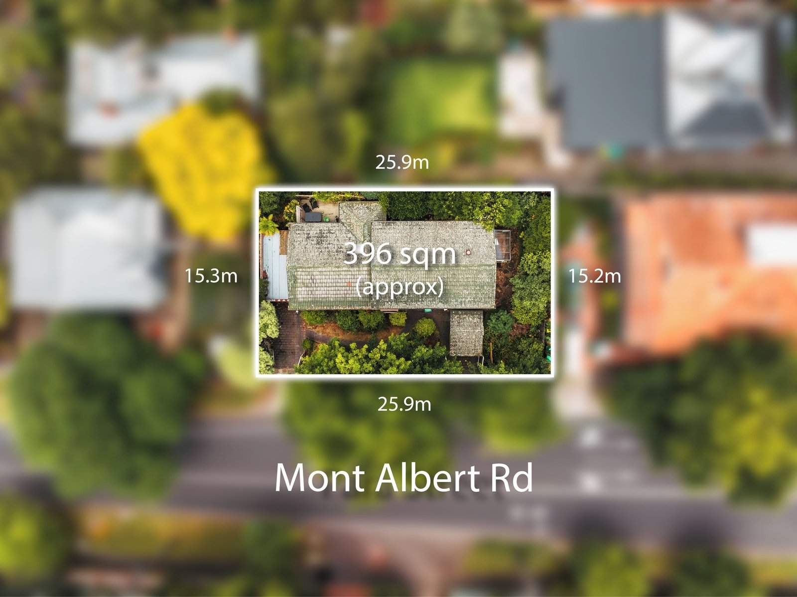Gallery: 168B Mont Albert Road