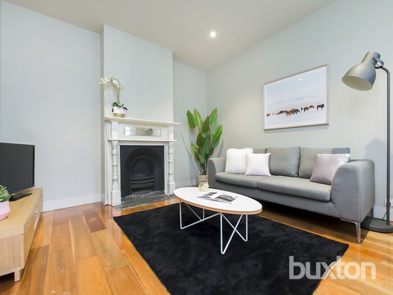 Gallery: 169-171 Boundary Road