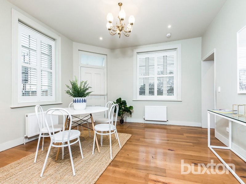 Gallery: 169-171 Boundary Road
