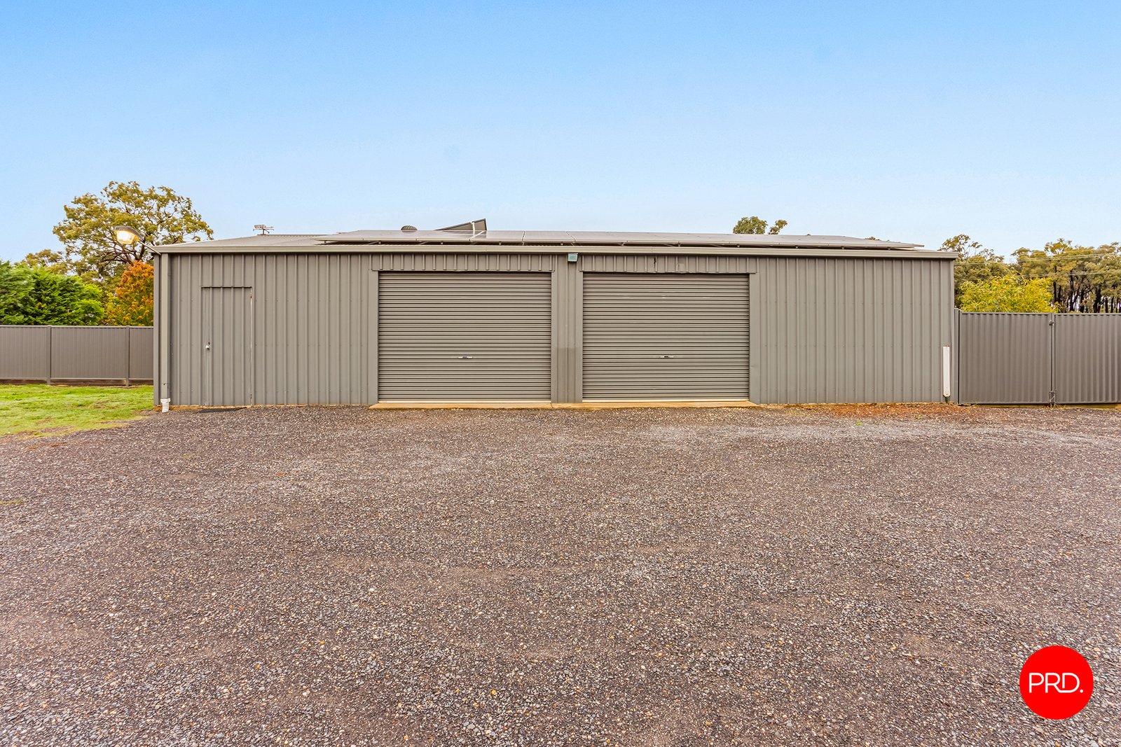 169-171 Lockwood Road KANGAROO FLAT 3