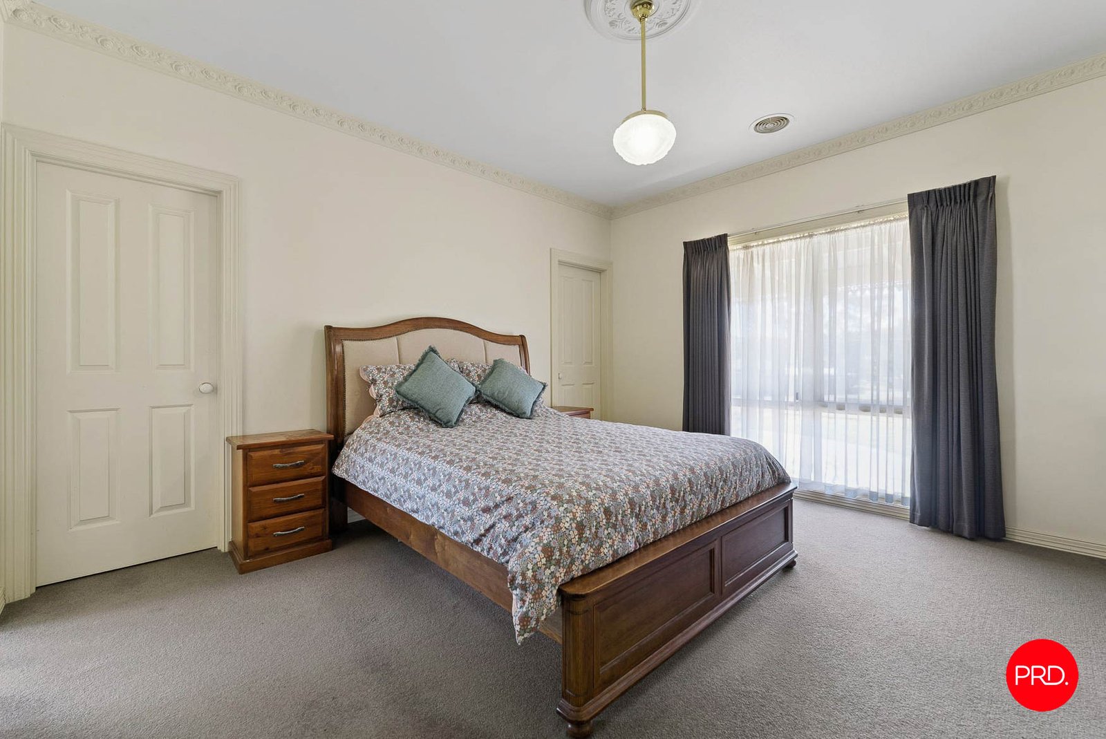 169-171 Lockwood Road KANGAROO FLAT 4