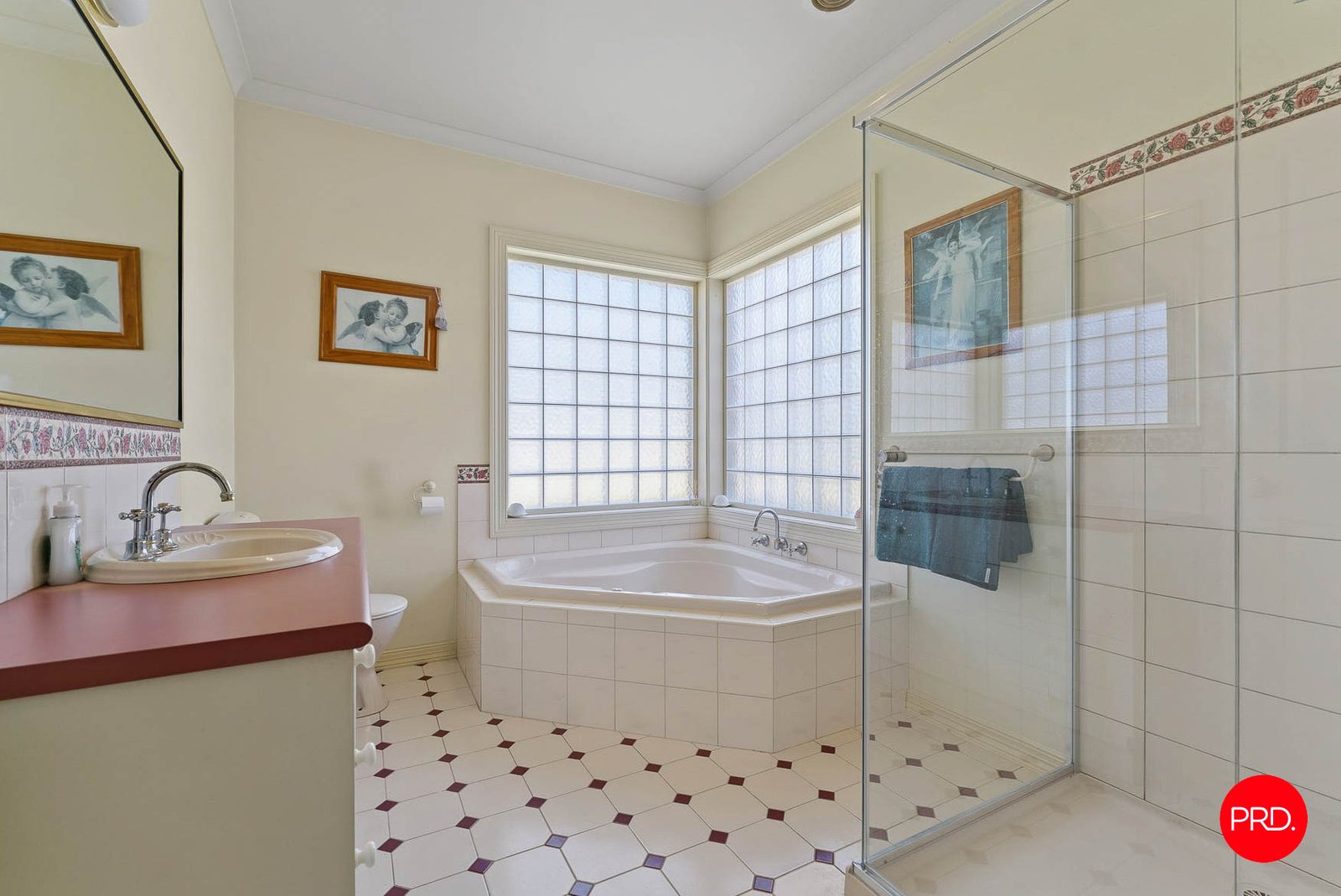 169-171 Lockwood Road KANGAROO FLAT 5
