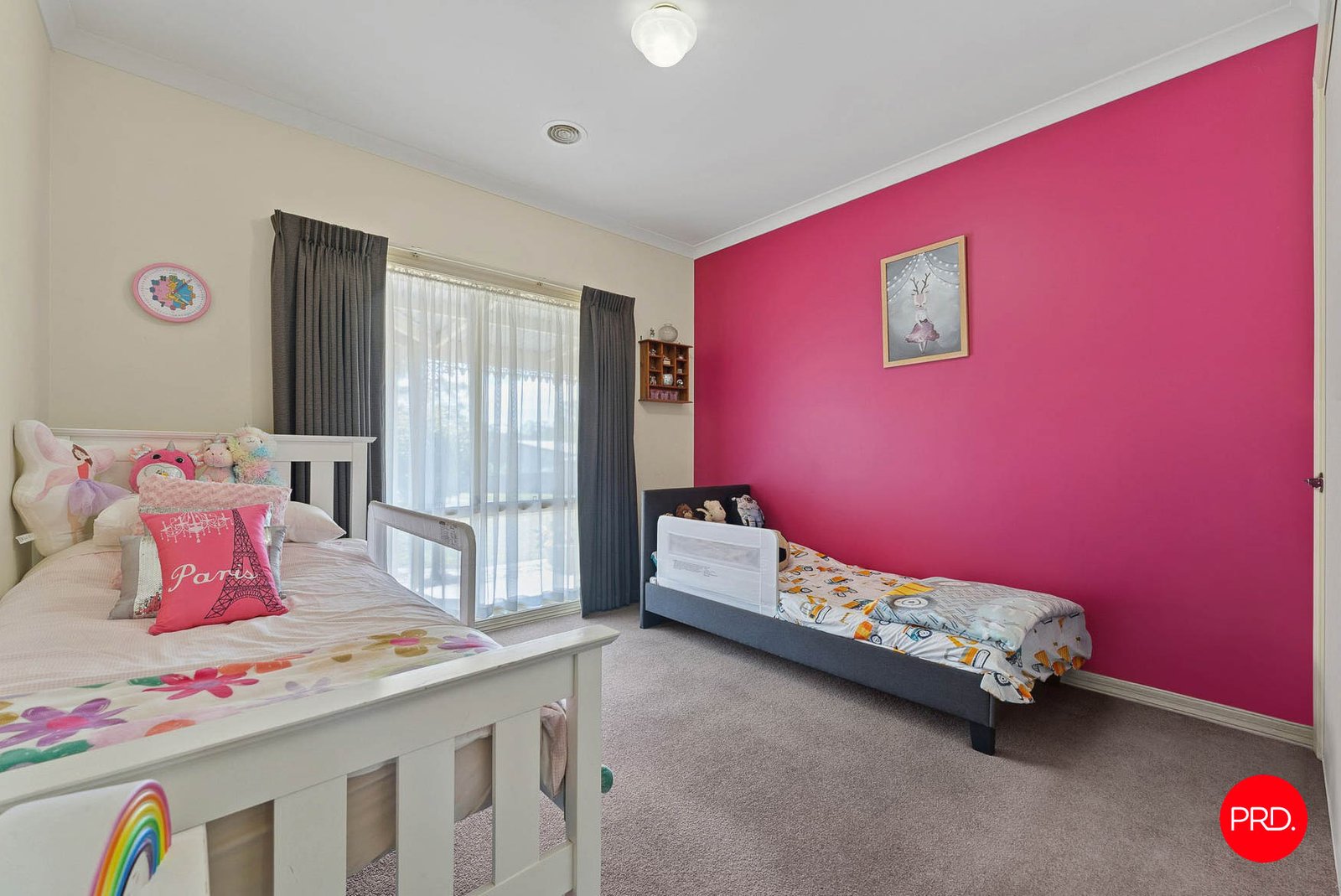 169-171 Lockwood Road KANGAROO FLAT 6