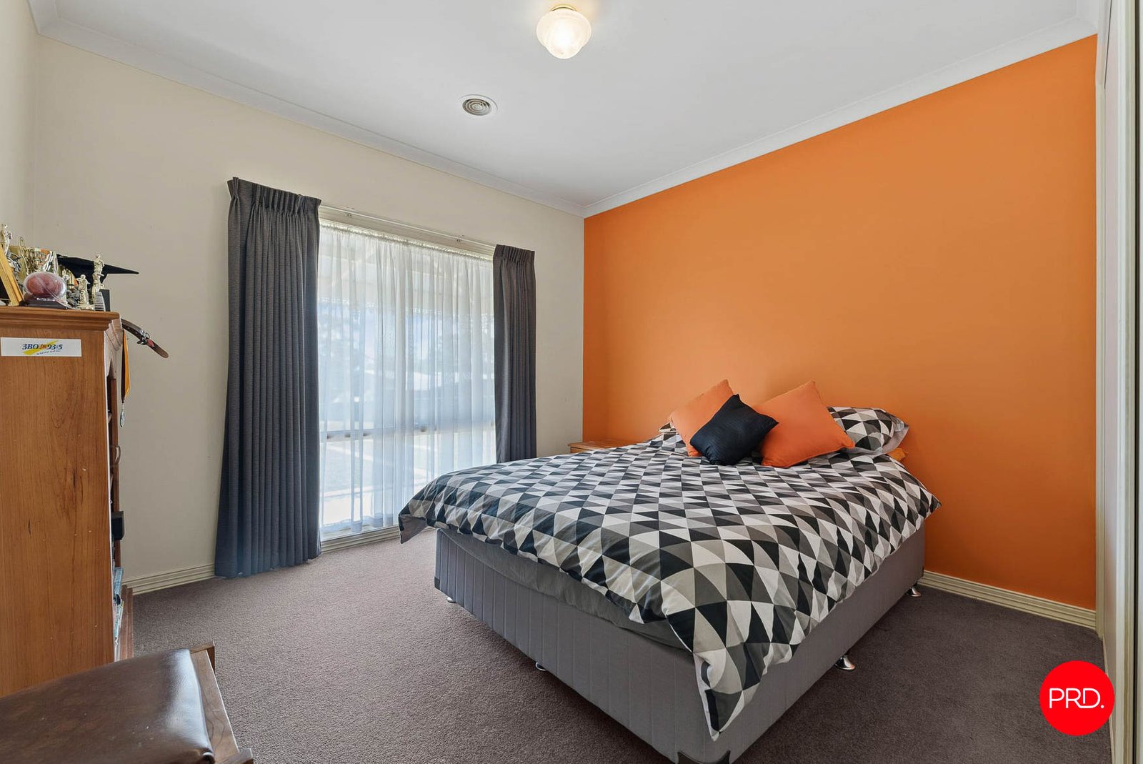 169-171 Lockwood Road KANGAROO FLAT 7