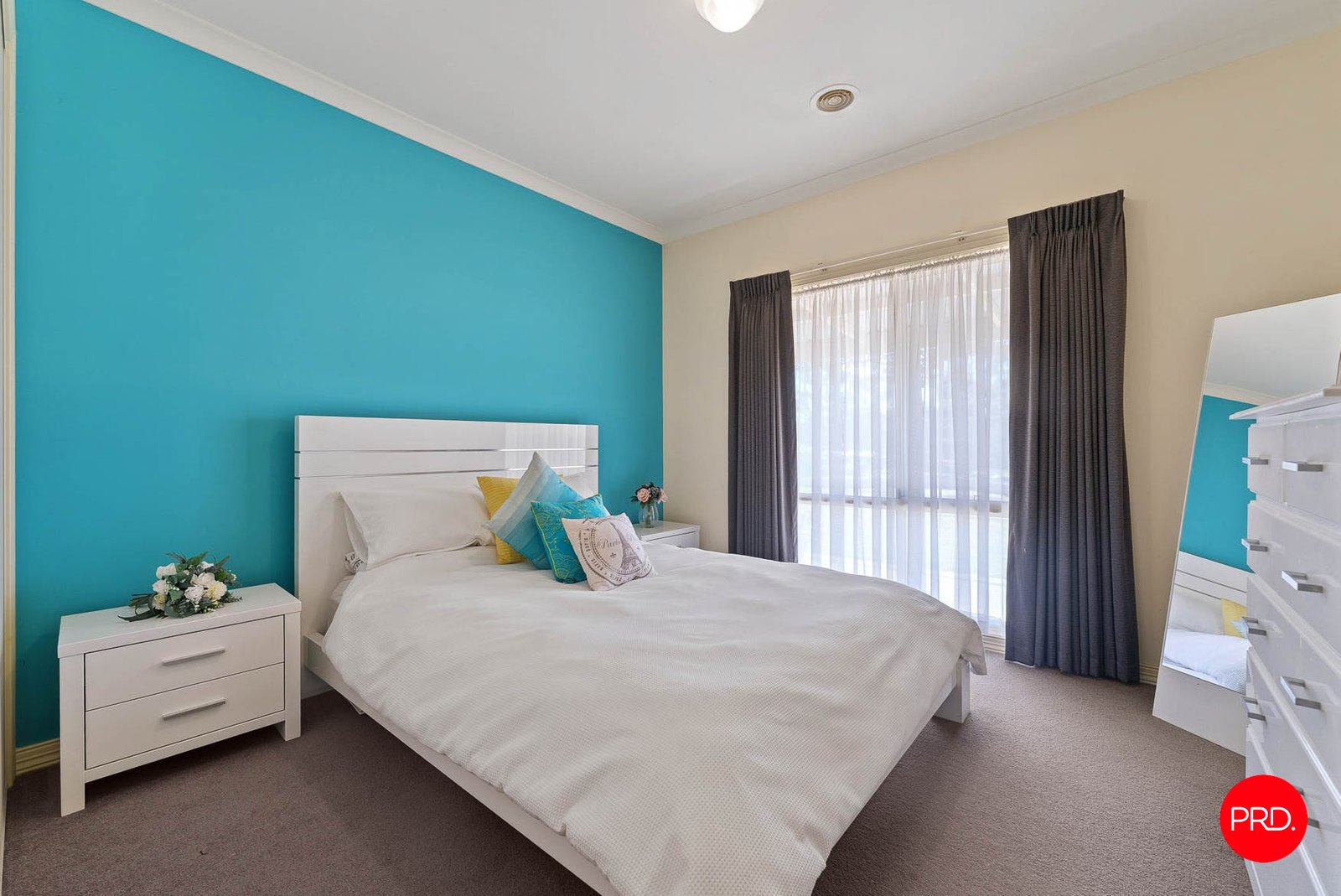 169-171 Lockwood Road KANGAROO FLAT 8