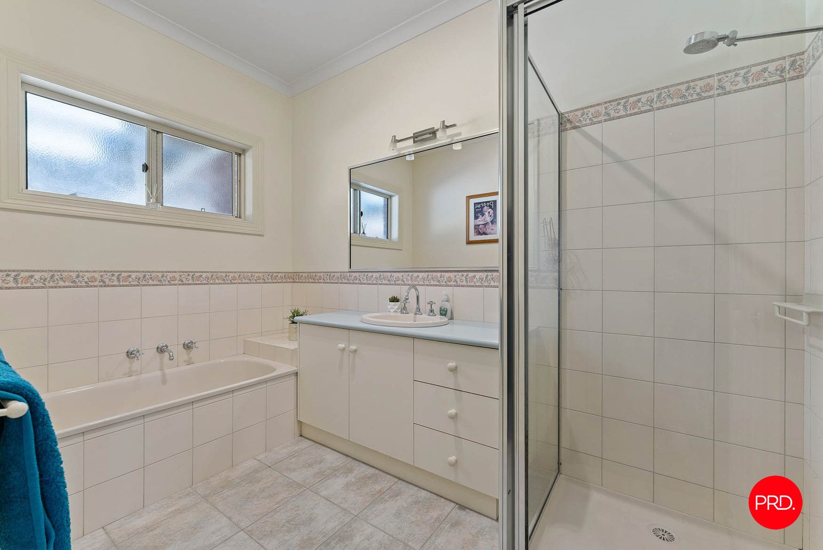 169-171 Lockwood Road KANGAROO FLAT 9