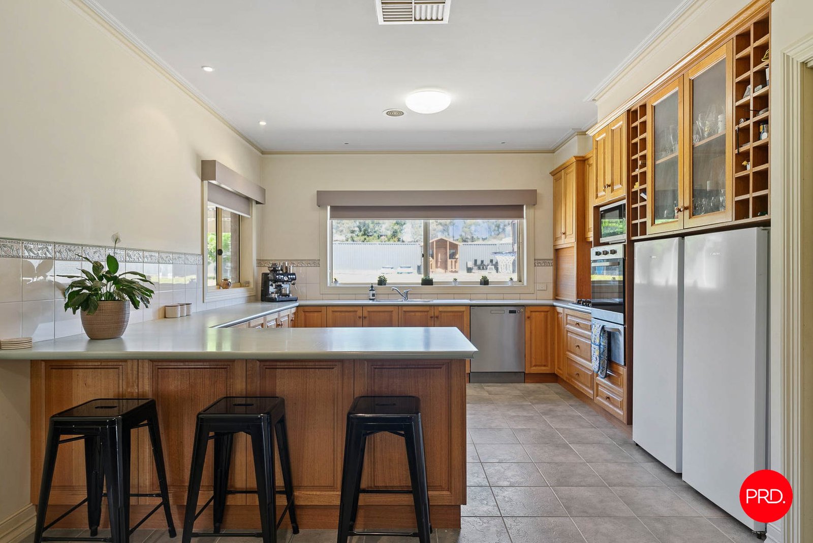 169-171 Lockwood Road KANGAROO FLAT 10