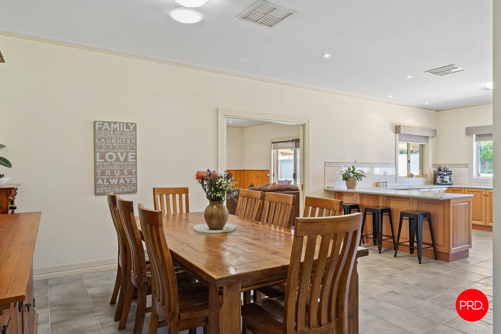 169-171 Lockwood Road KANGAROO FLAT 11