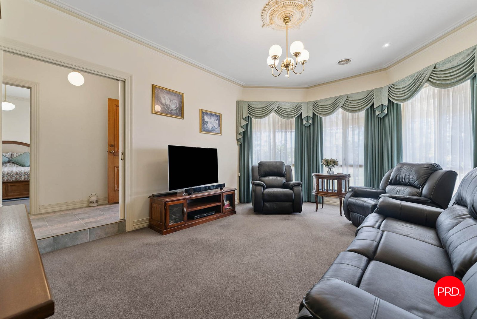 169-171 Lockwood Road KANGAROO FLAT 12