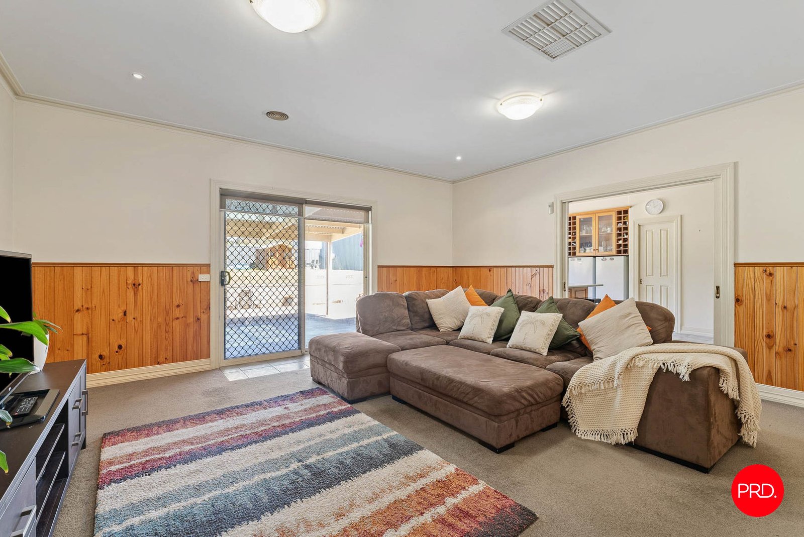 169-171 Lockwood Road KANGAROO FLAT 13