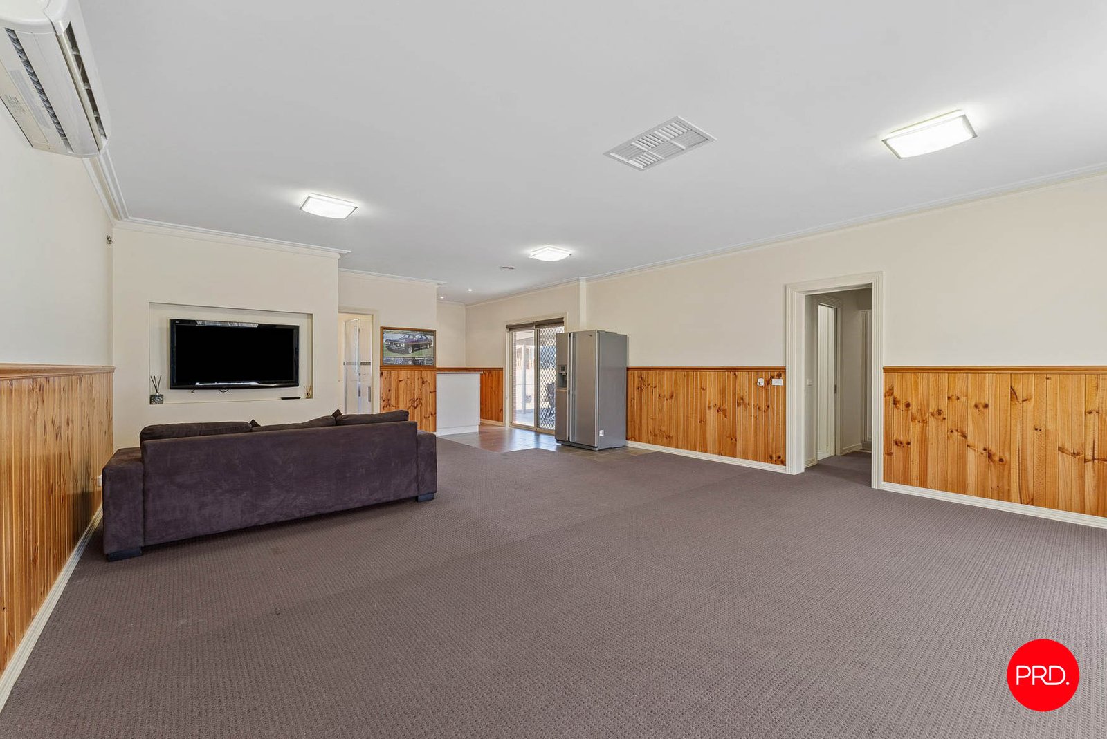 169-171 Lockwood Road KANGAROO FLAT 14