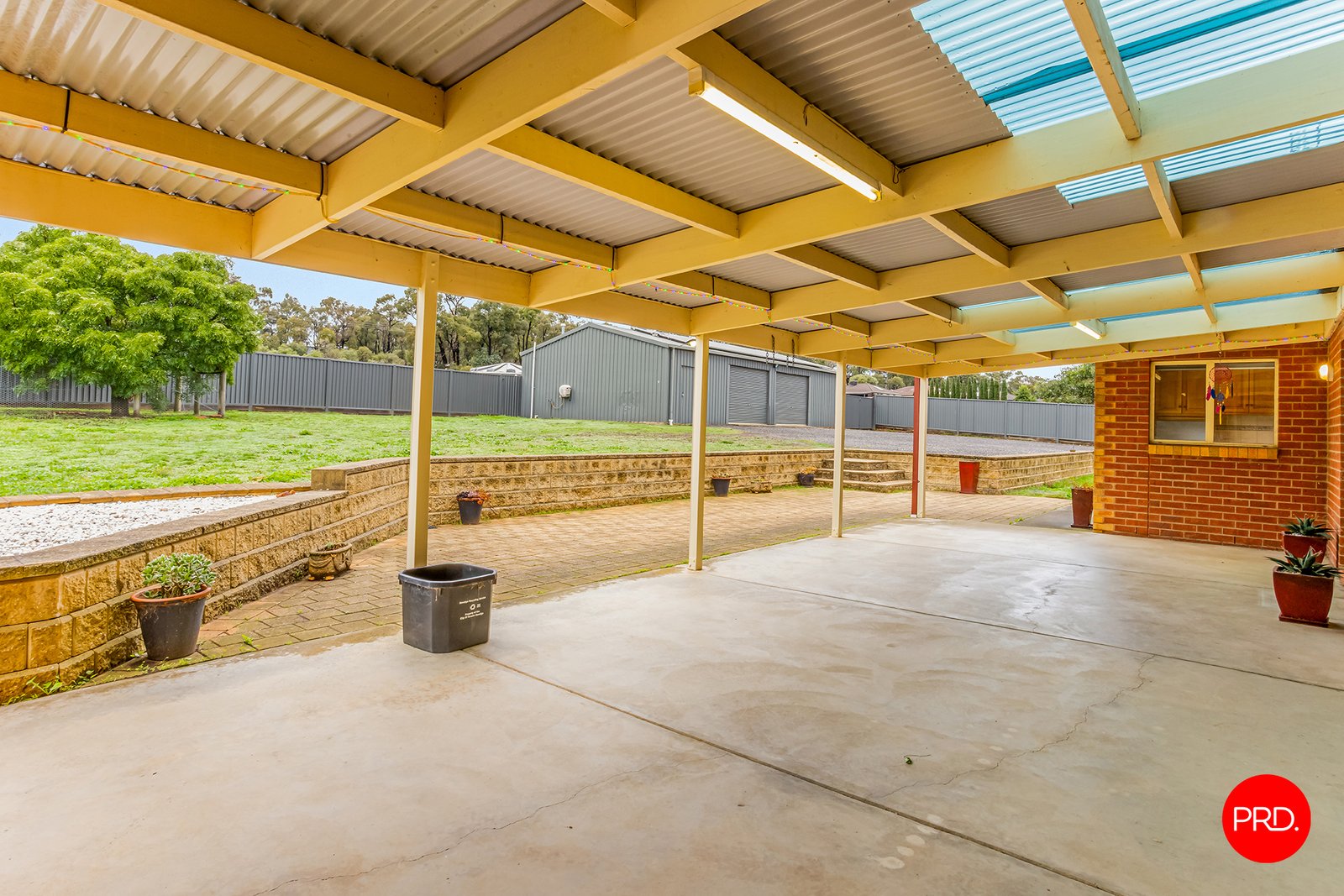 169-171 Lockwood Road KANGAROO FLAT 15