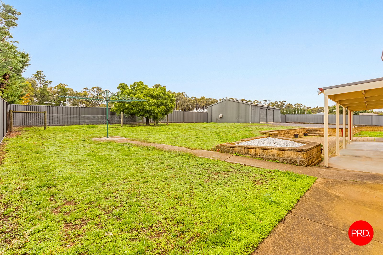 169-171 Lockwood Road KANGAROO FLAT 16