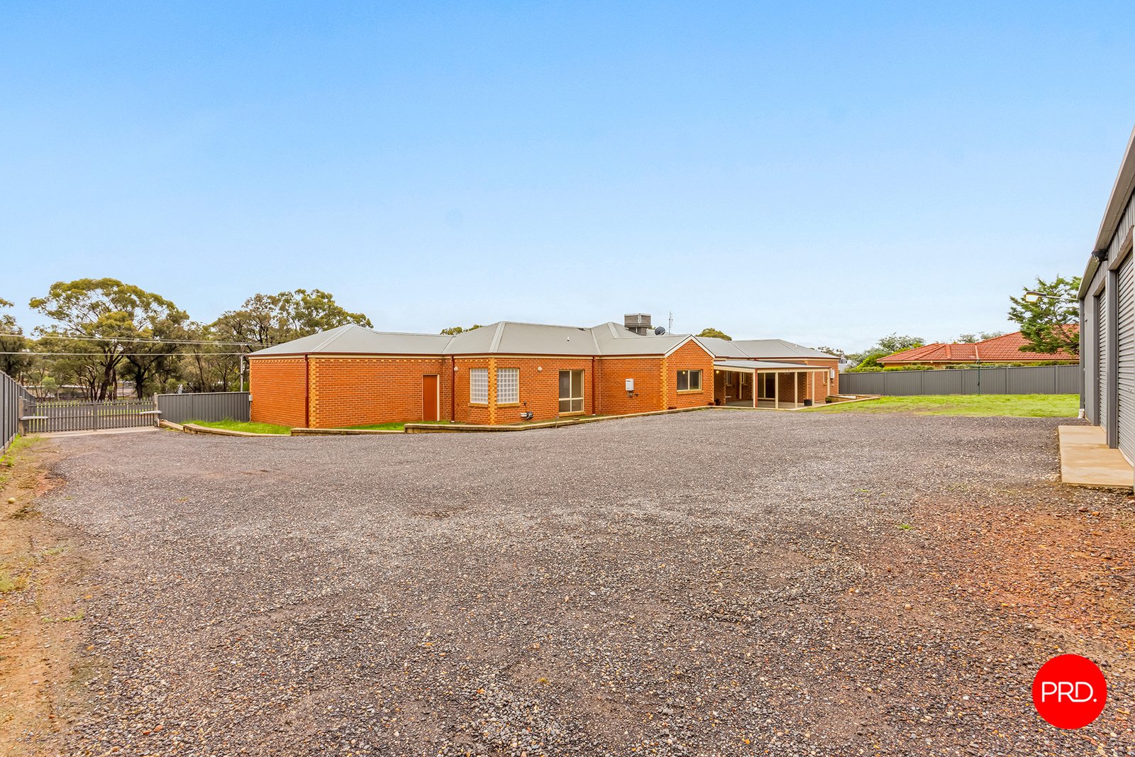 169-171 Lockwood Road KANGAROO FLAT 17