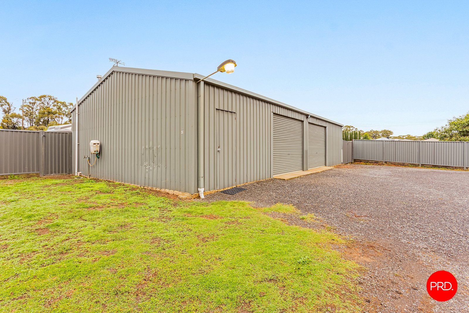 169-171 Lockwood Road KANGAROO FLAT 18