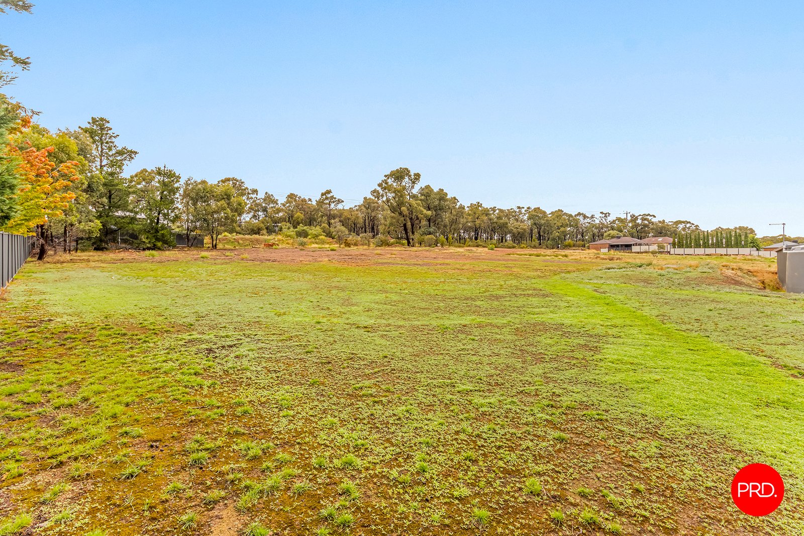 169-171 Lockwood Road KANGAROO FLAT 20