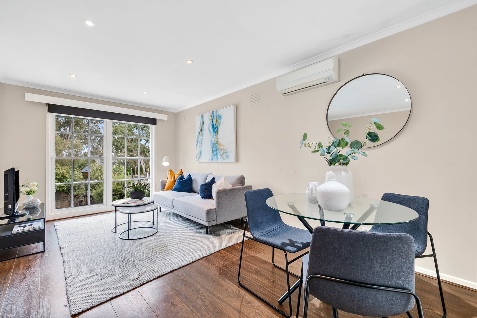 Gallery: 1/69 Ashburn Grove