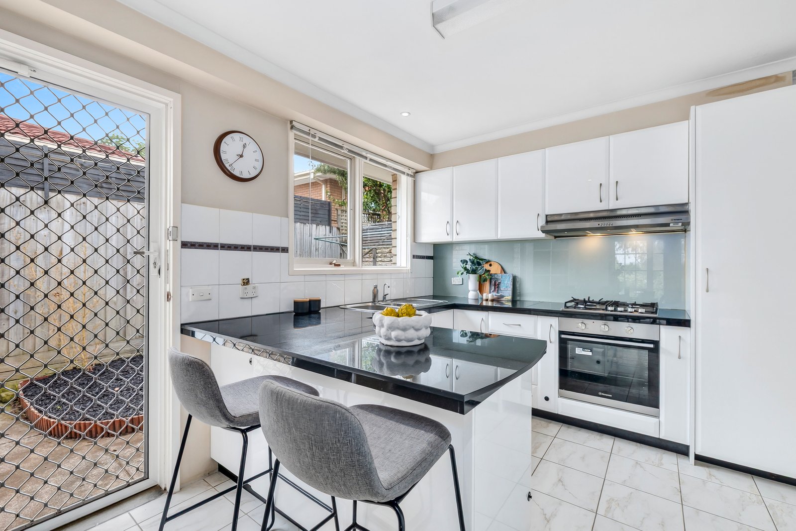 Gallery: 1/69 Ashburn Grove