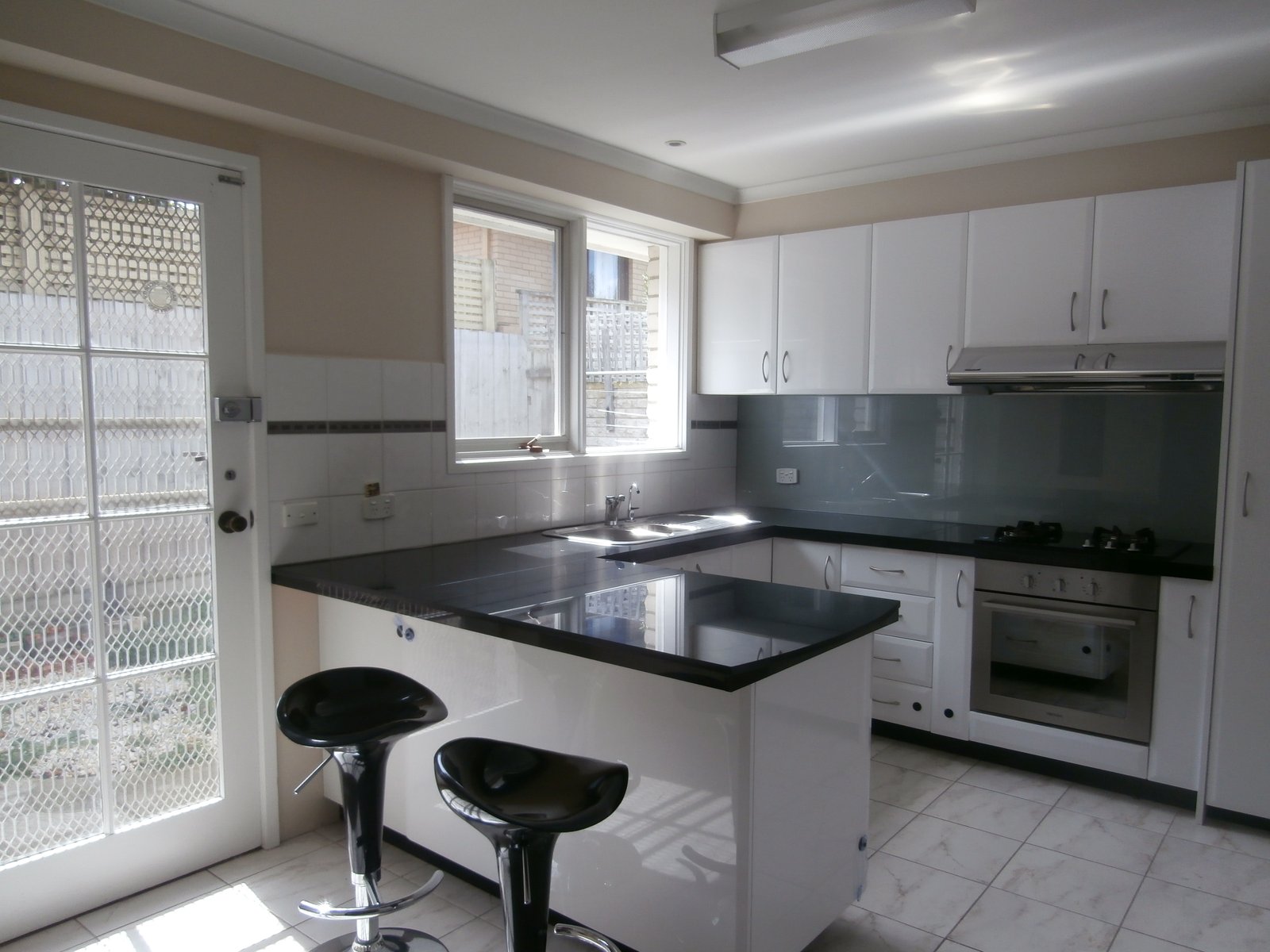Gallery: 1/69 Ashburn Grove