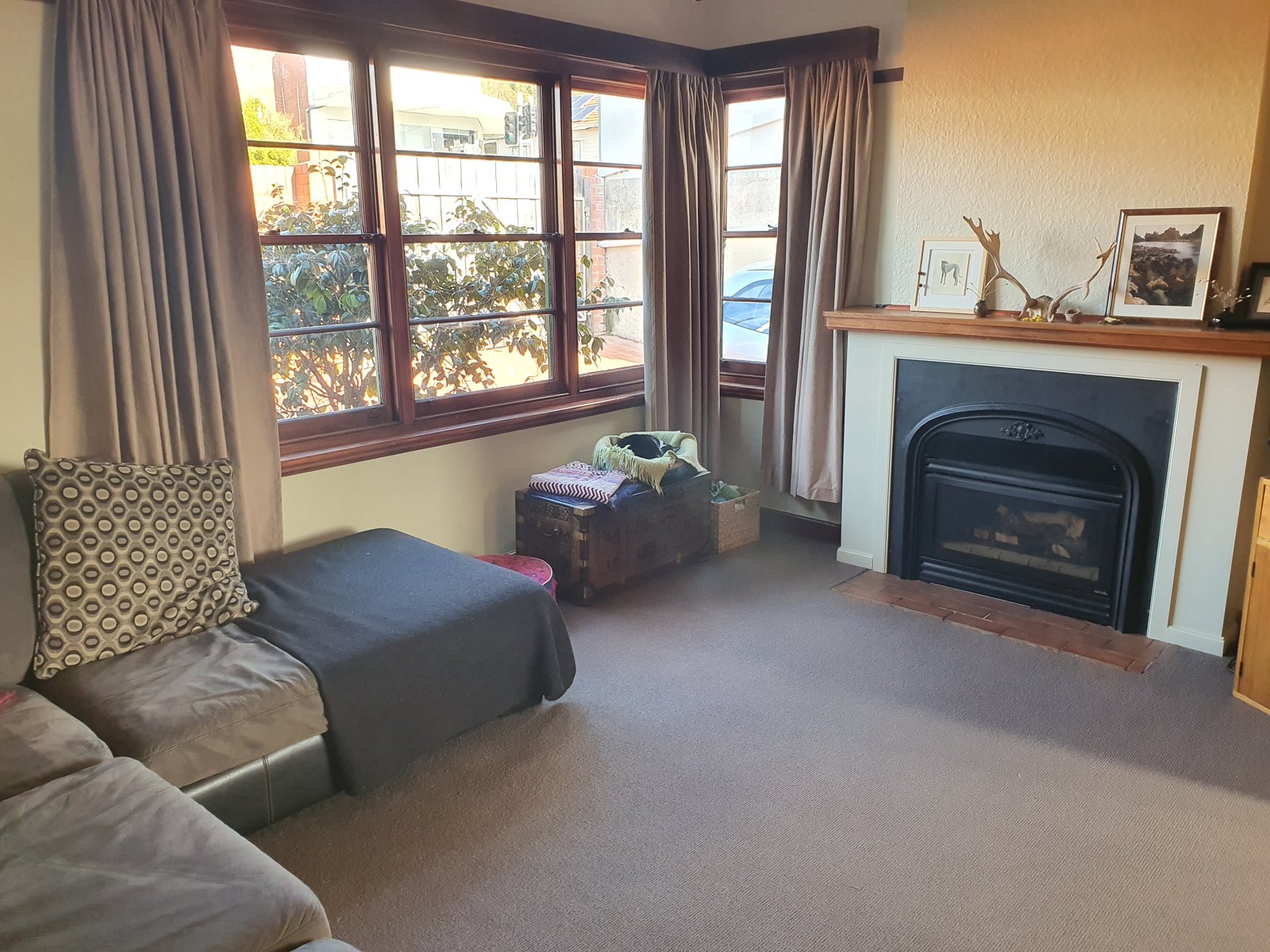 169 Augusta Road LENAH VALLEY 2