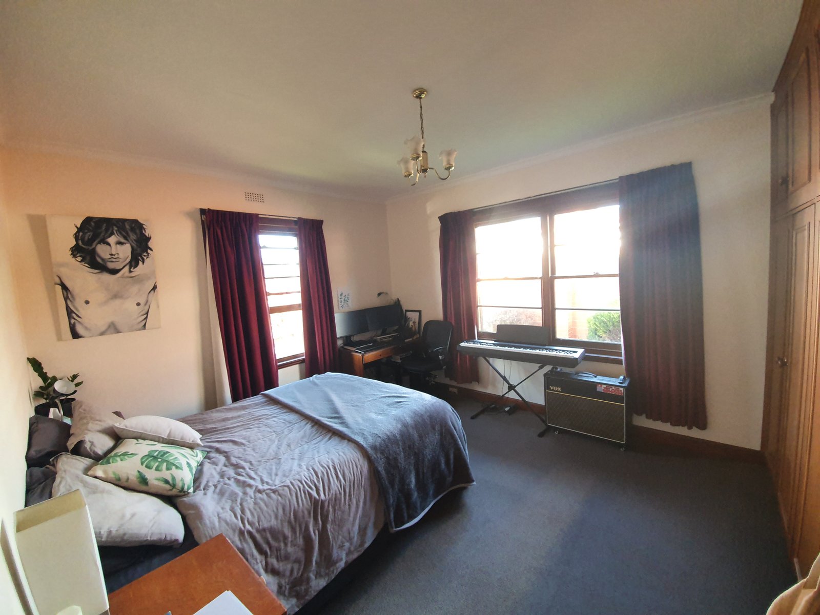169 Augusta Road LENAH VALLEY 6