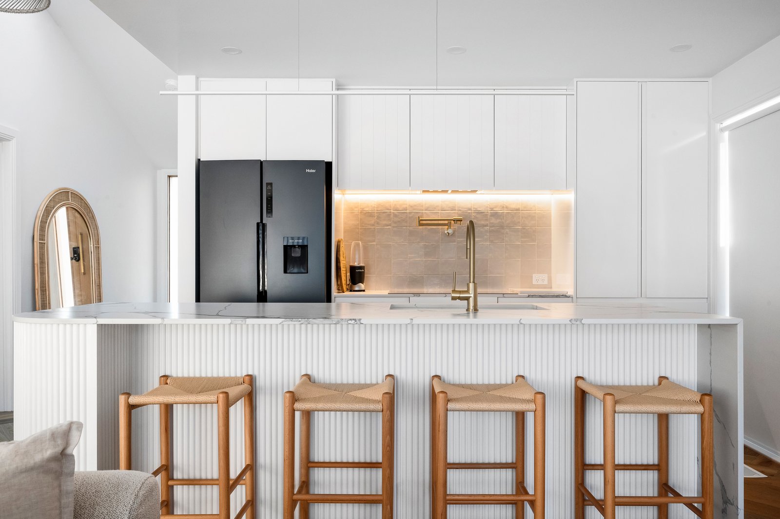 Gallery: 169 Bay Road