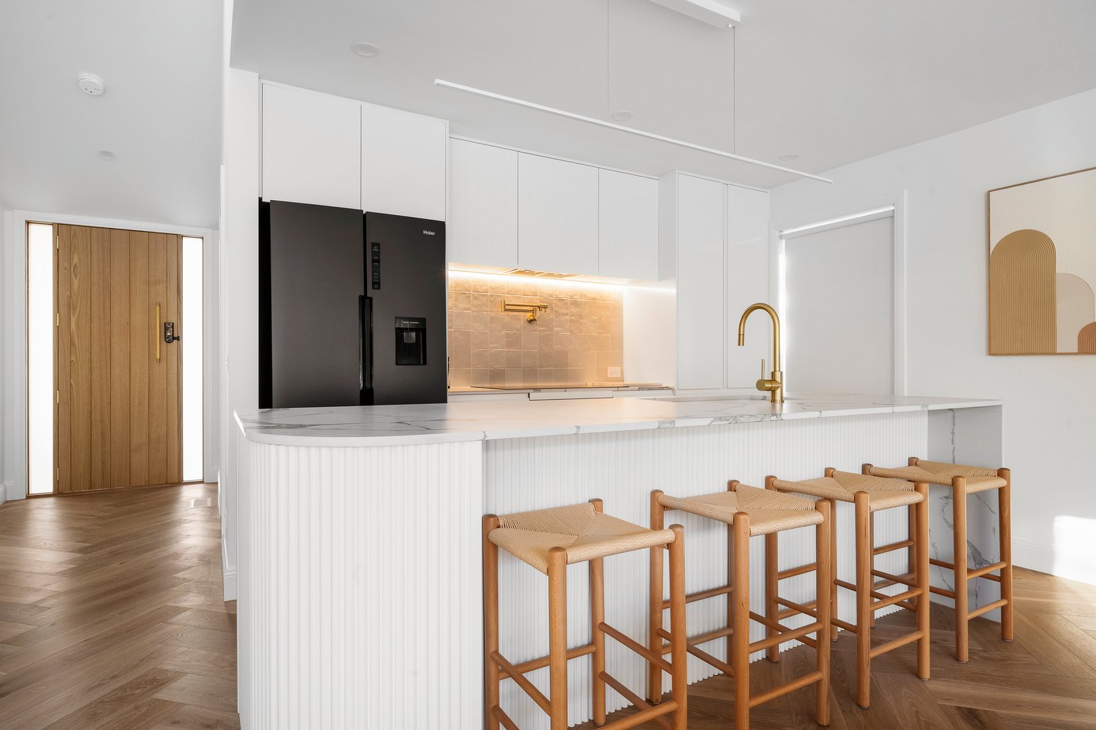 Gallery: 169 Bay Road
