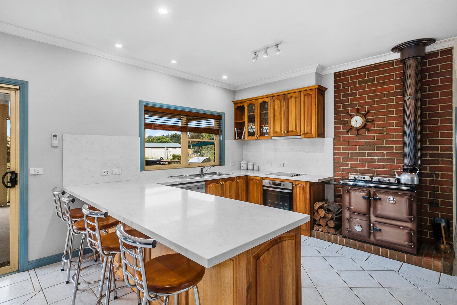 Real Estate and Property in 169 Baynton Road, Kyneton, VIC