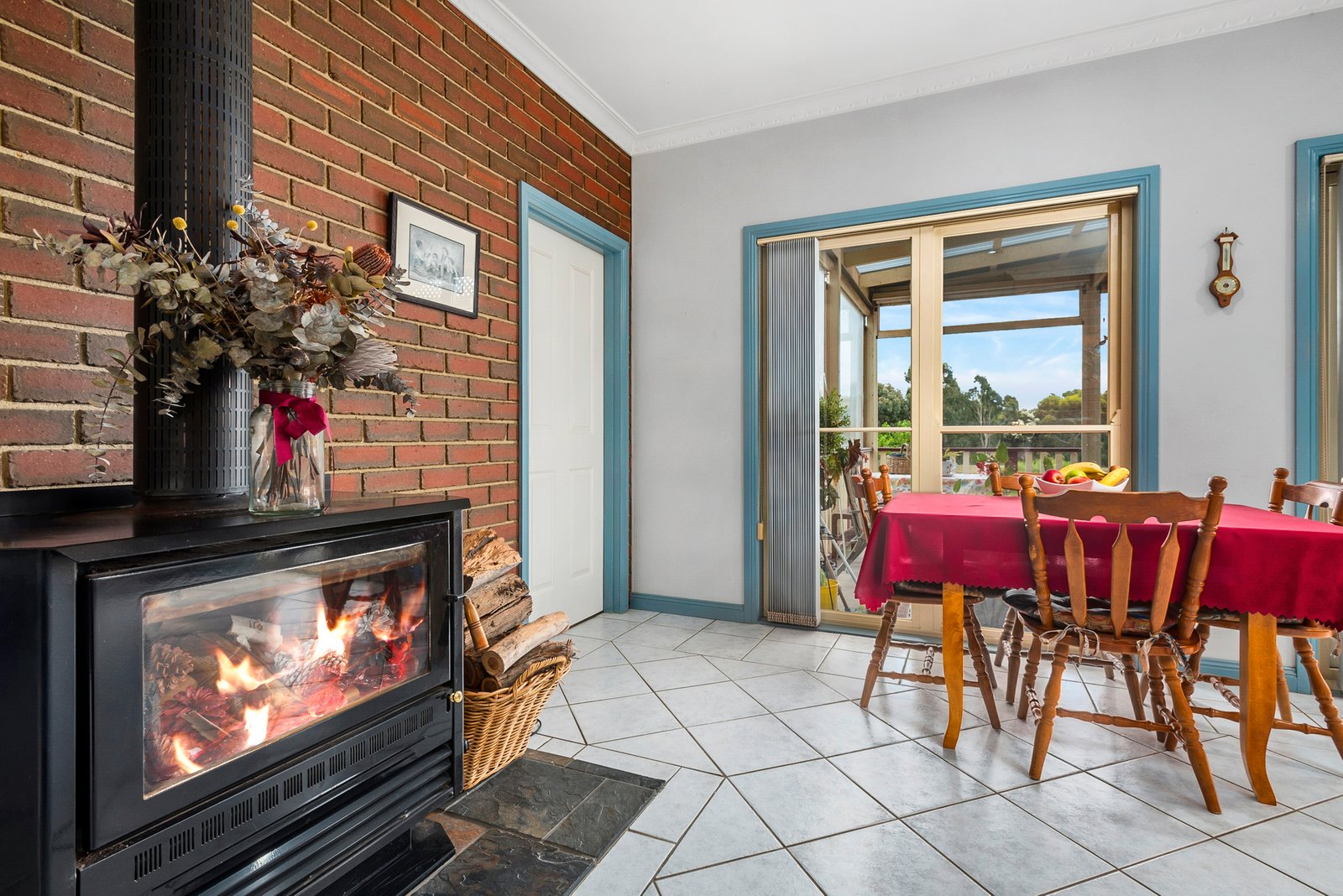 Real Estate and Property in 169 Baynton Road, Kyneton, VIC