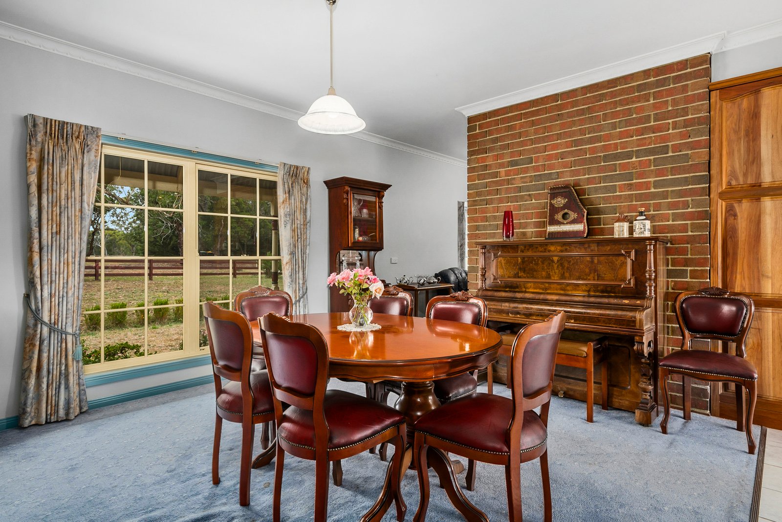 Real Estate and Property in 169 Baynton Road, Kyneton, VIC