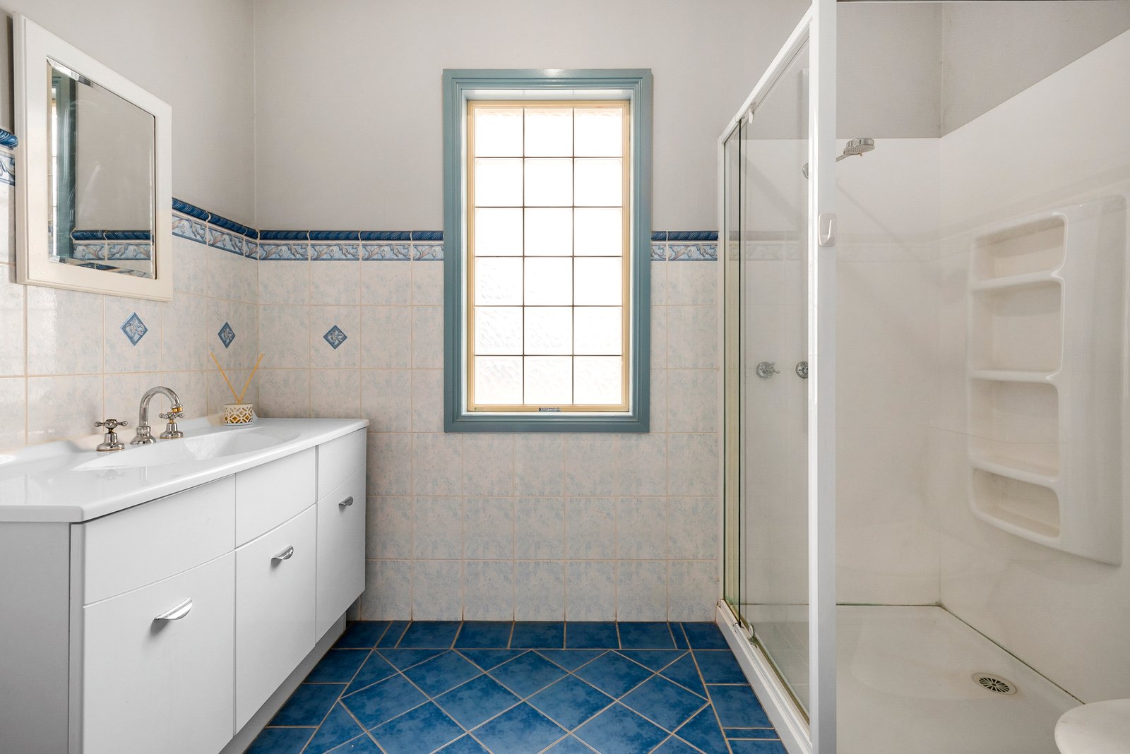 Real Estate and Property in 169 Baynton Road, Kyneton, VIC