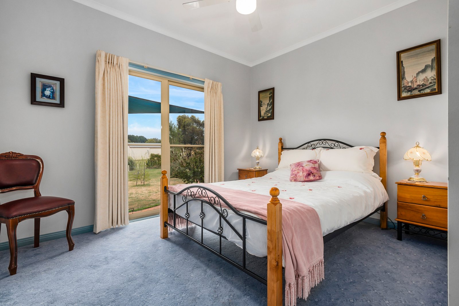 Real Estate and Property in 169 Baynton Road, Kyneton, VIC