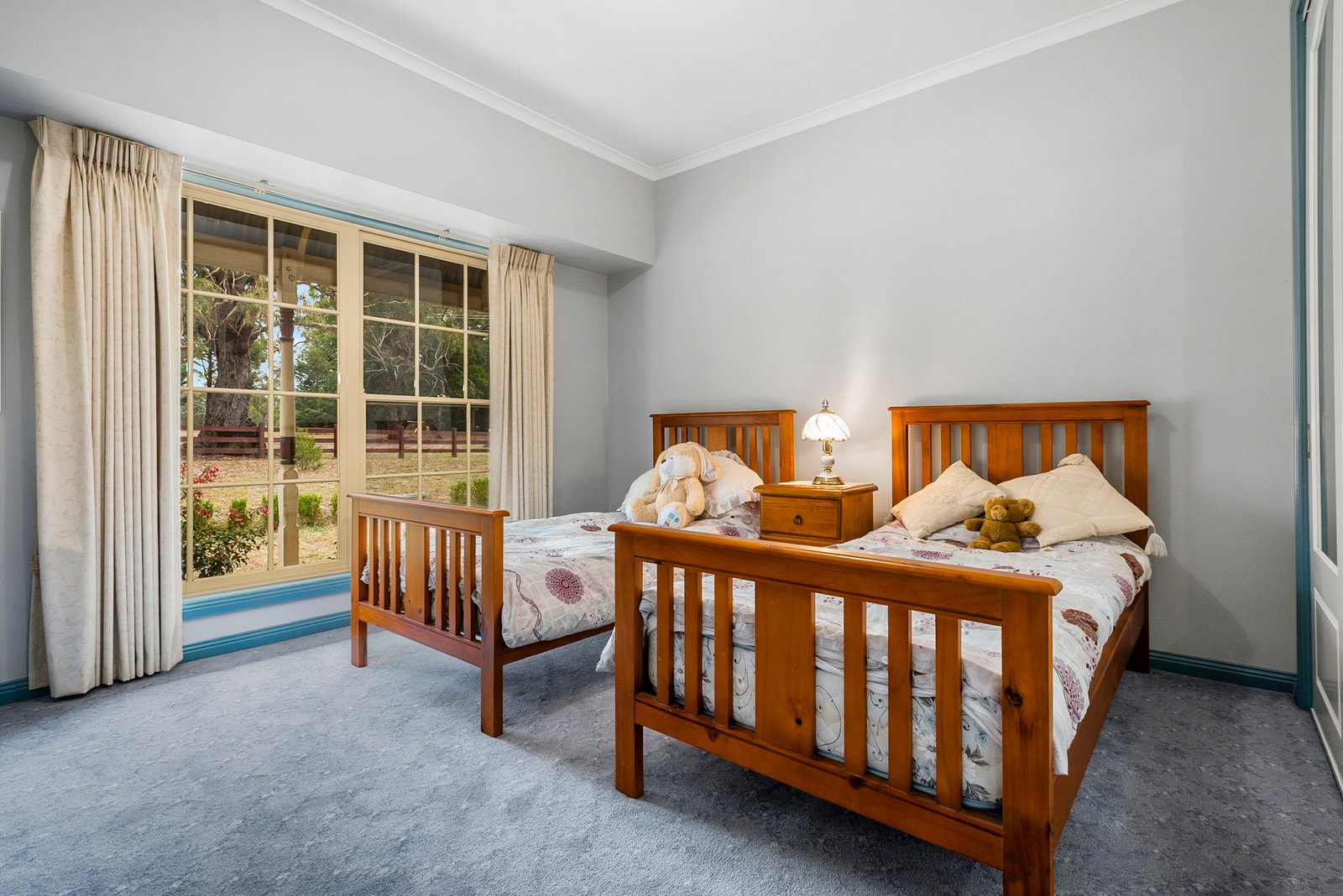 Real Estate and Property in 169 Baynton Road, Kyneton, VIC