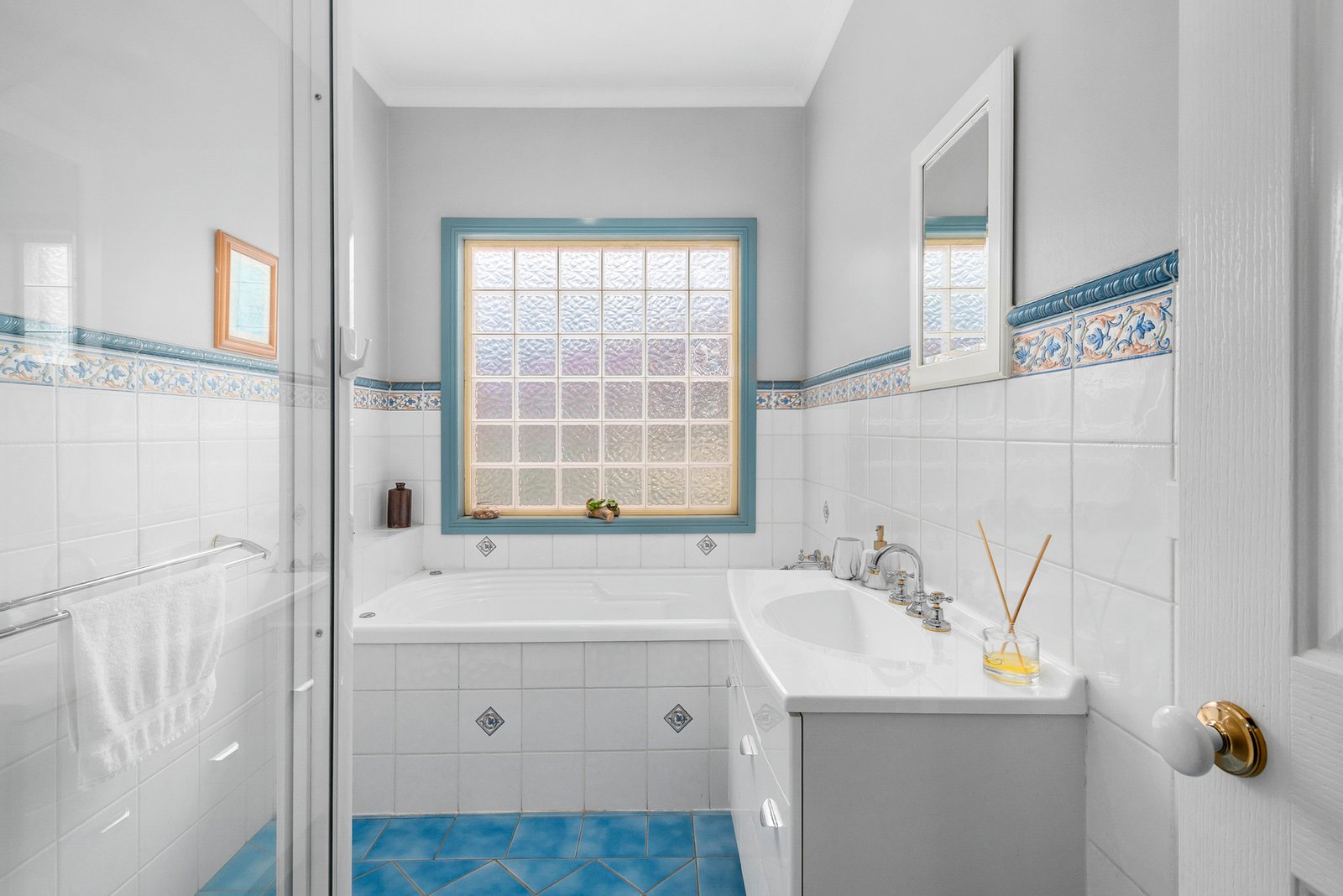 Real Estate and Property in 169 Baynton Road, Kyneton, VIC