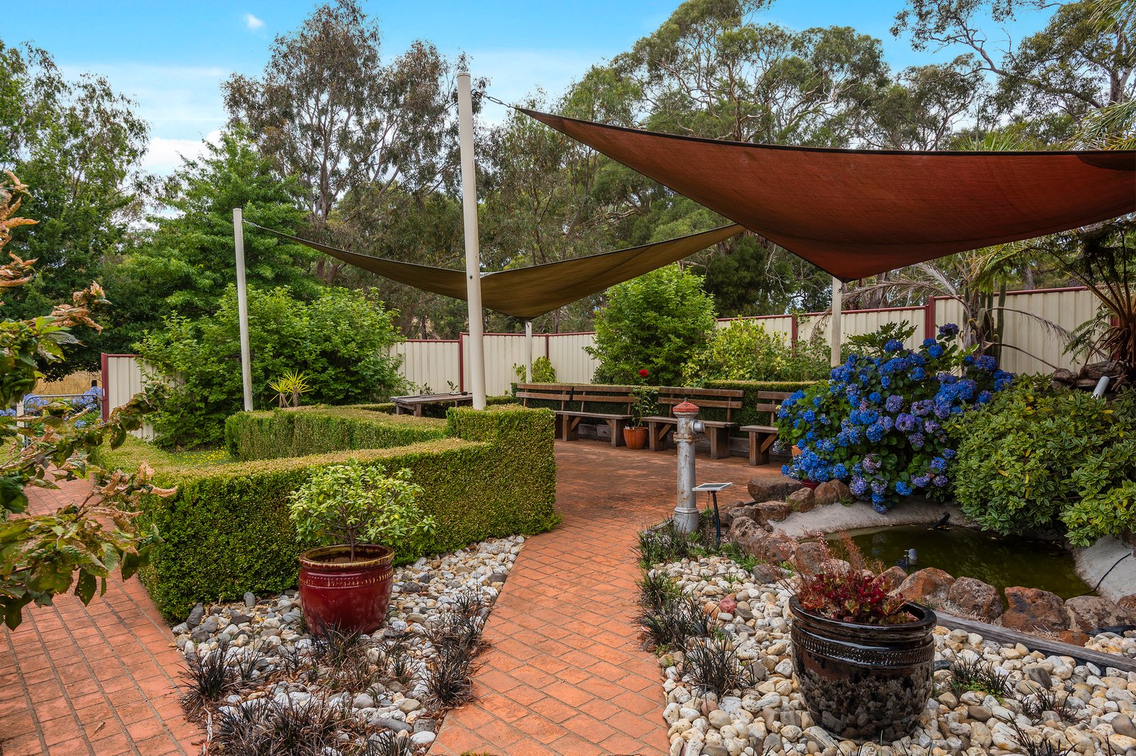Real Estate and Property in 169 Baynton Road, Kyneton, VIC