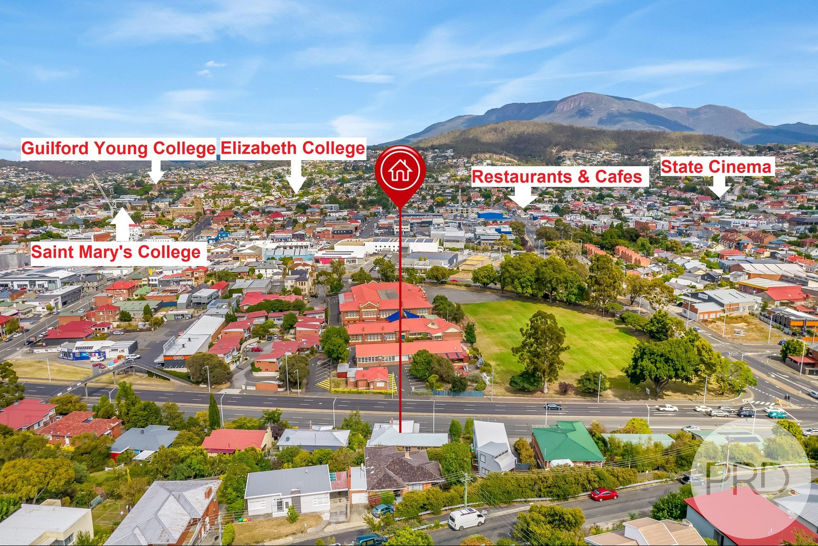 169 Brooker Avenue GLEBE 2