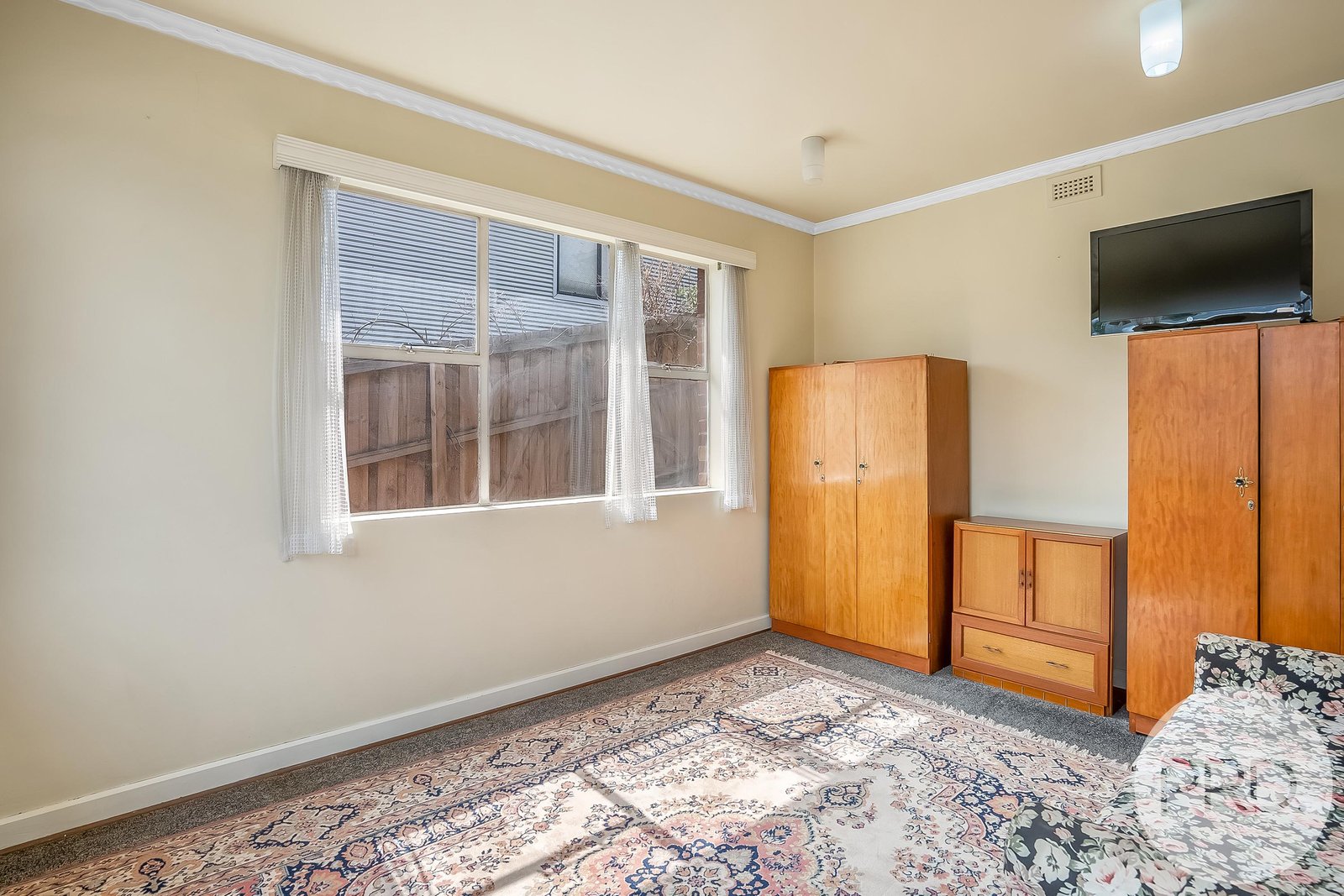 169 Brooker Avenue GLEBE 4