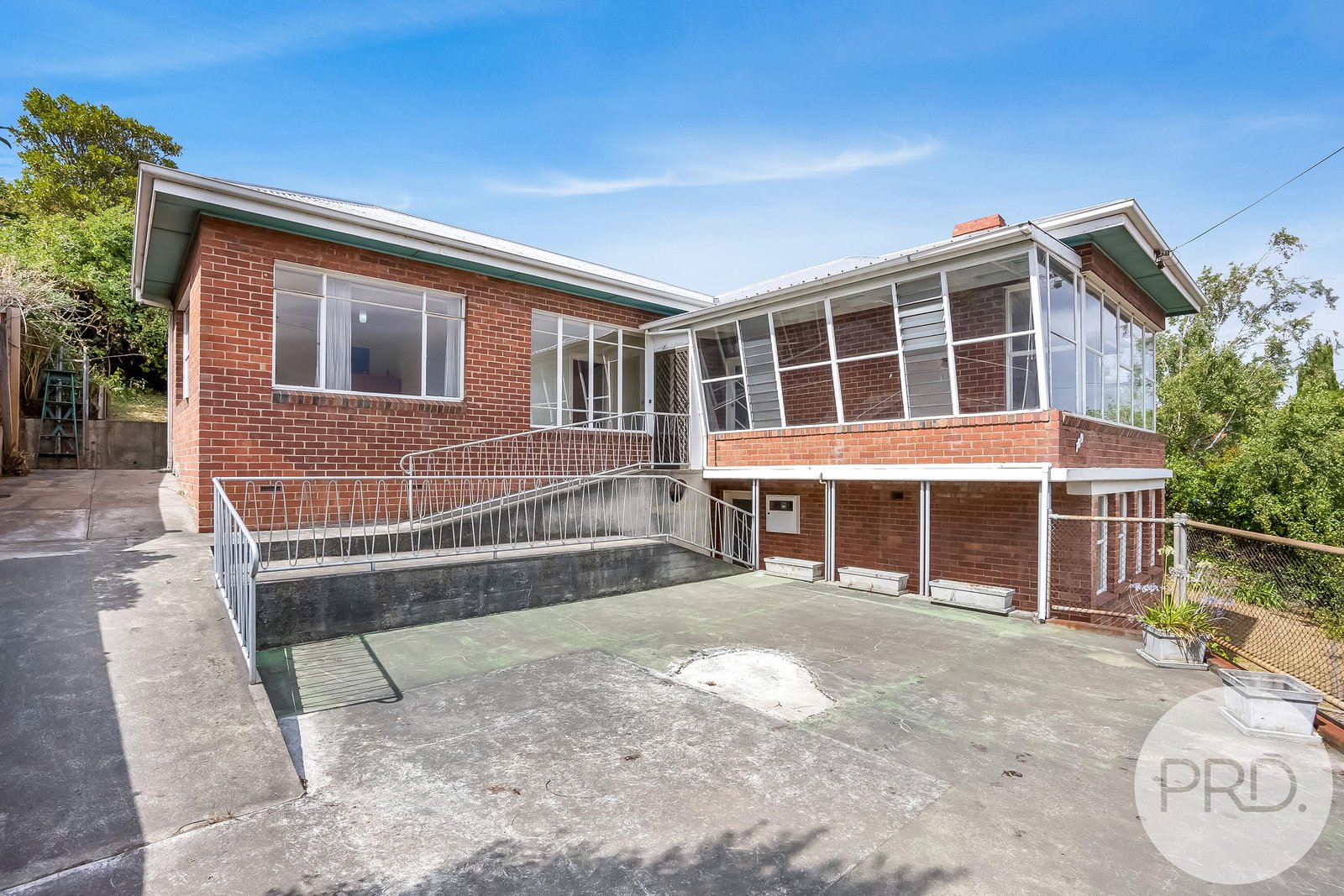 169 Brooker Avenue GLEBE 5