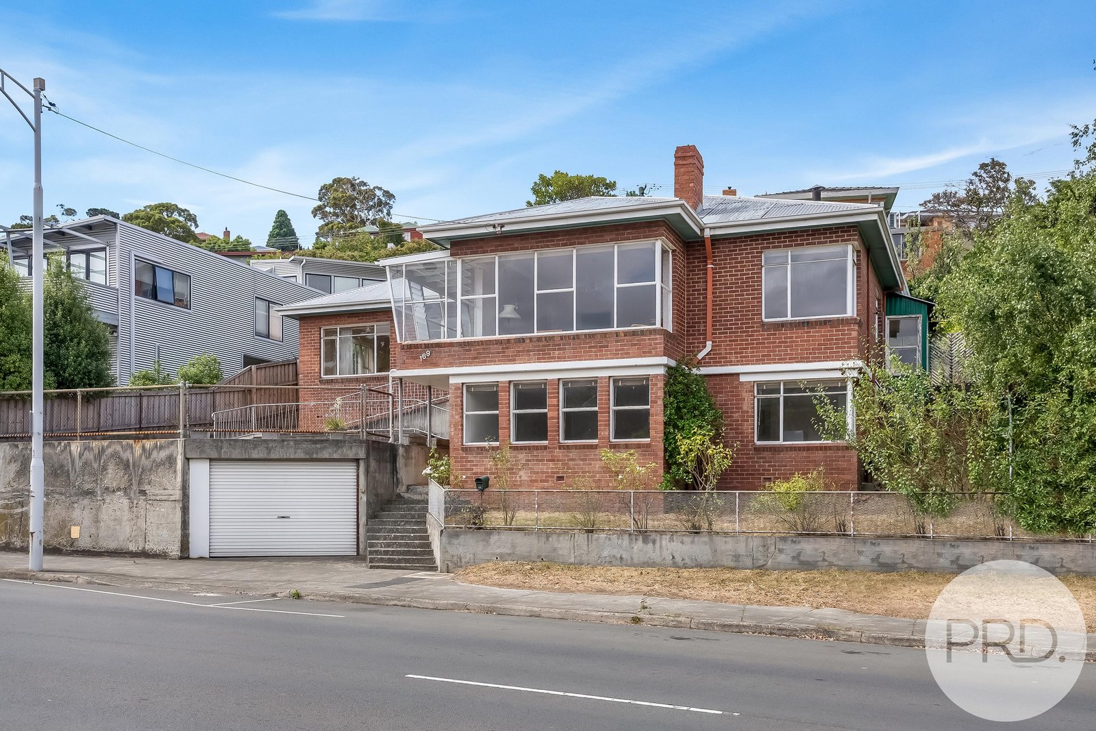 169 Brooker Avenue GLEBE 6