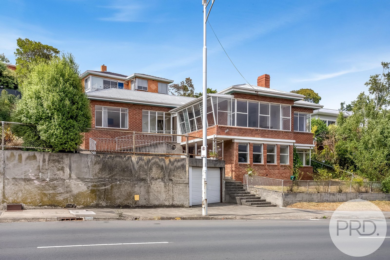 169 Brooker Avenue GLEBE 7